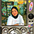 Nur Nasuha Khairi's profile