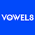 Vowels Branding Agency's profile