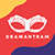 Dramantram .s profil
