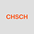 Chulakov School CHSCH's profile