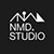 NMD STUDIO's profile