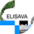 Elisava Degree Show 2021's profile