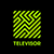 TELEVISOR Studios profil
