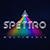 Spettro Multimedia