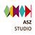 ASZ Studio's profile