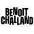 Benoit Challand's profile