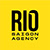 RIO Saigon Agency's profile