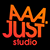 Justaaa Studio's profile