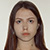 Darya Nikonorova's profile