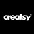 Creatsy ®'s profile