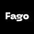 FAGOSTUDIO .'s profile