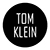 Tom Klein's profile