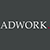 Adwork Designagentur - WE MAKE BRANDS WORK's profile