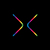 X!TE Agency's profile