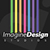 Imagine Design Studio's profile