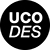 UCO Design's profile