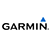 Garmin Communications's profile