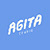 Agita Studio's profile