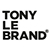 Perfil de Tony Le Brand®