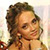 Profil użytkownika „Natalia Kasatkina”