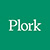 Plork Studio's profile