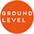 Ground Level Inc.'s profile