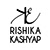 Rishika Kashyap's profile