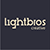 Lightbros Creative's profile