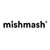 mishmash ®'s profile