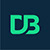DesignBro .com