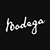 Bodega Design Studio's profile