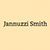Jannuzzi Smith's profile