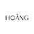 Hoang Hoang's profile