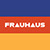 FRAUHAUS PROJEKT's profile