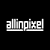 All In Pixel .'s profile
