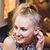 Olga Chuprakova's profile