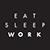 Eat.Sleep.Work. (ESW)'s profile