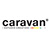 Caravan Estudio Creativo's profile