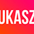 Łukasz Samiec's profile