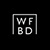 WFBD's profile