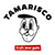 Tamarisco Design 的个人资料
