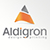 Aldigron Design & Printing's profile