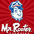 Rooter Plumbing of Valley's profile