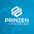 Prinzen Design's profile