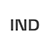 IND Studio 的個人檔案