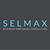 Henkilön SELMAX Business and Sales Consulting profiili