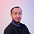 Achmad Sarifudin's profile