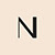 Noto Design's profile