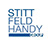 Stitt Feld Handy Group's profile
