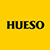 Hueso Studio's profile